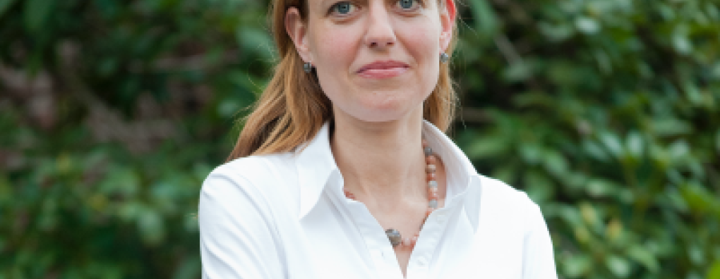 Lezing over Voltooid Leven op 1 februari