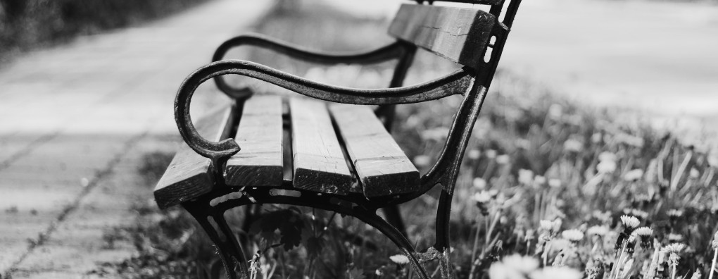 Hét ACP-congres. Lecture 'Nadenken over de toekomst bij dementie'