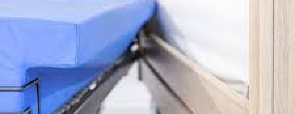 Longarts roept op om het koppelbed onder de zorgverzekering te laten vallen