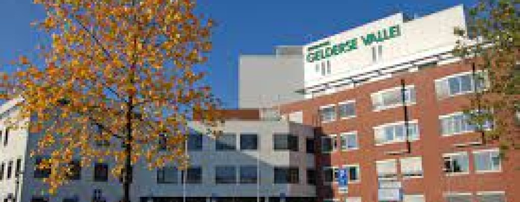 Ziekenhuis Gelderse Vallei kan en wil de ACP-poli niet meer missen