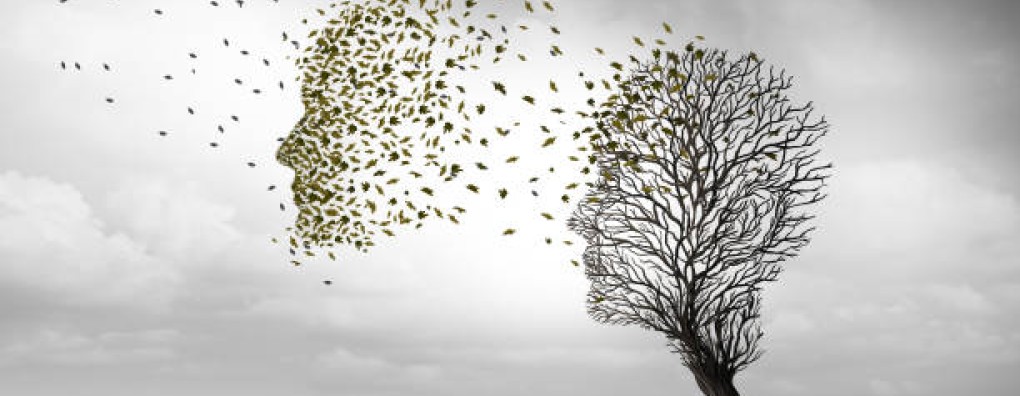 Carend focust op palliatieve zorg en dementie – met webinar én congres