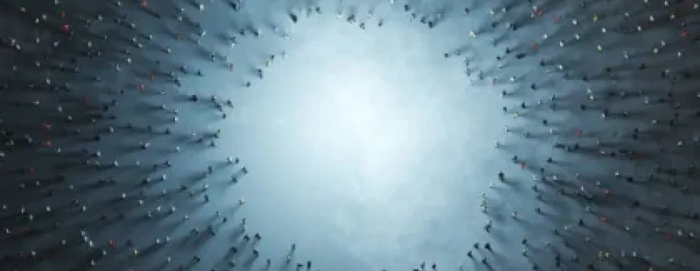 Nog drie weken tot Jaarcongres Palliatieve Zorg 'in Transitie' op 3 april in Utrecht