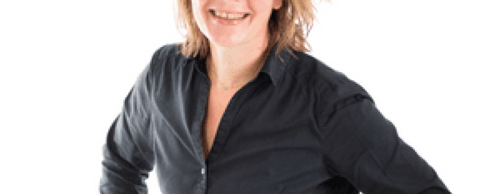 De Carend Podcast: Medicatie rond het sterfbed