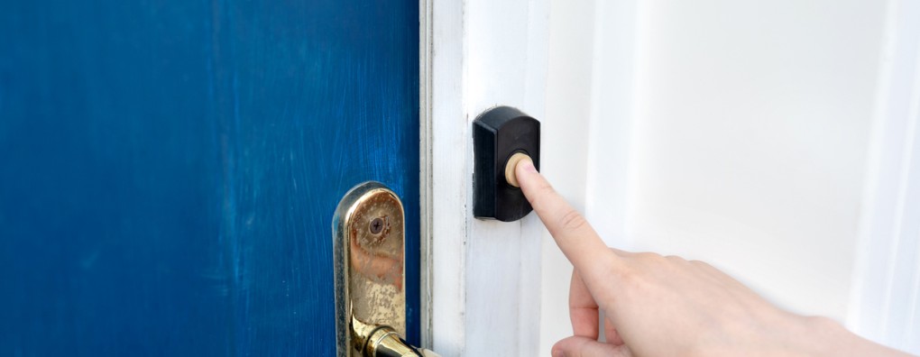 Besmettelijke ziekte