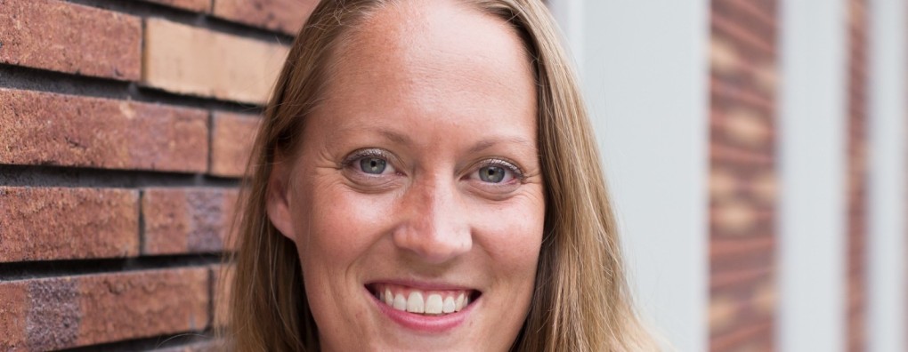 Ergotherapie in de palliatieve terminale zorg thuis is meer dan de rolstoel, beugels en traplift.