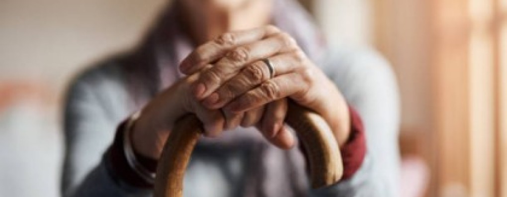 Webinar over Palliatieve Zorg binnen de Chirurgie (14 november)