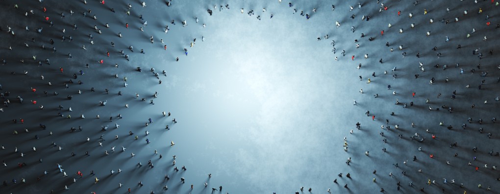 Vroegboekkorting Jaarcongres Carend 3 april verlengd tot 23 januari