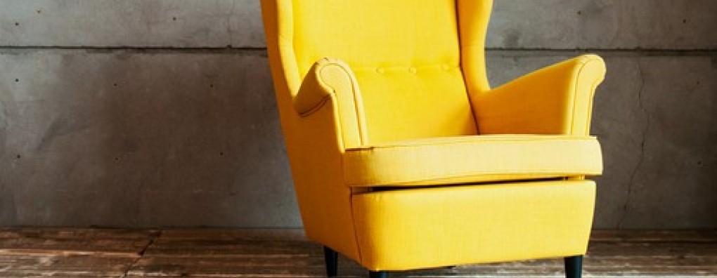 De weg naar het hospice