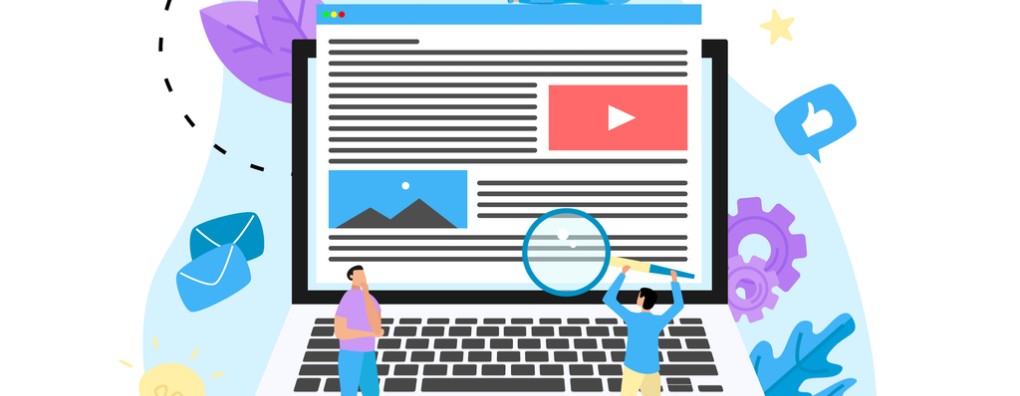 Word onderdeel van ons redactieteam