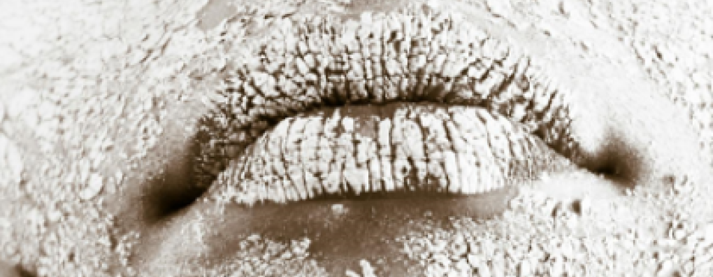 Webinar 'Mondklachten in de Palliatieve Fase' op 24 maart