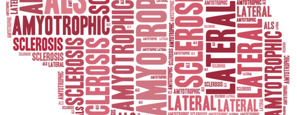 Direct na de diagnose is er bij ALS sprake van palliatieve zorg.     Interview met Esther Kruitwagen, revalidatie-arts