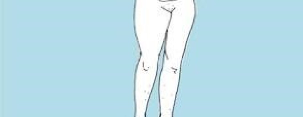 Tussenland: een lezing door Jannie Oskam