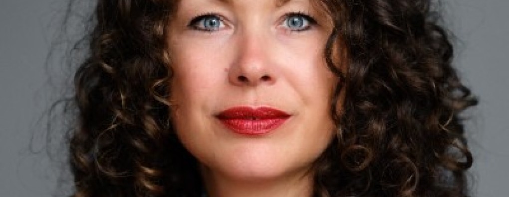 'Leg je medische wensen bij de huisarts vast en niet bij de notaris'