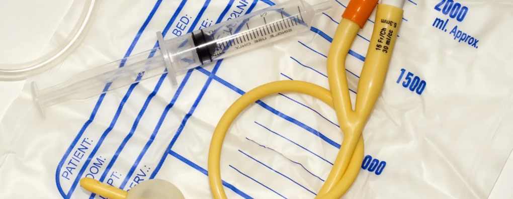 Pointer: belangenorganisaties vinden dat hulpmiddelen ook via lokale apotheek verkrijgbaar moeten zijn