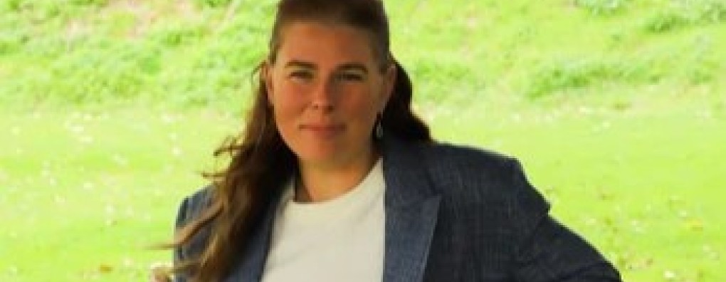 Boek over palliatieve zorg voor mensen met een verstandelijke beperking [interview]