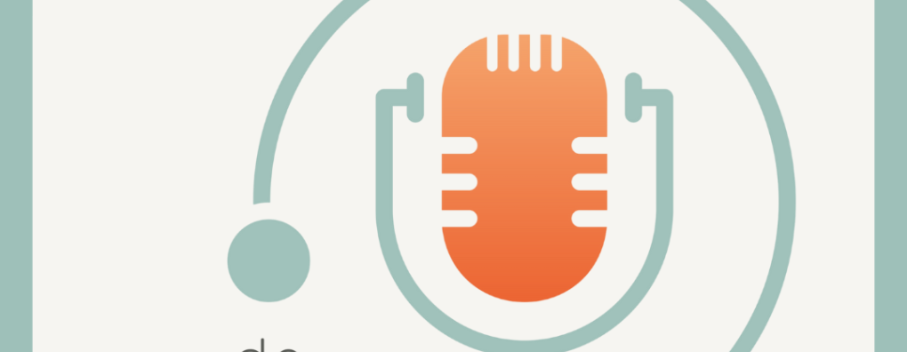 De Carend Podcast: 'U wordt niet meer beter'