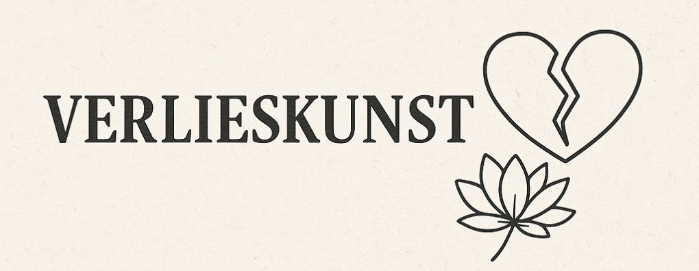 Carlo Leget: Verlieskunst en de zin van rouw