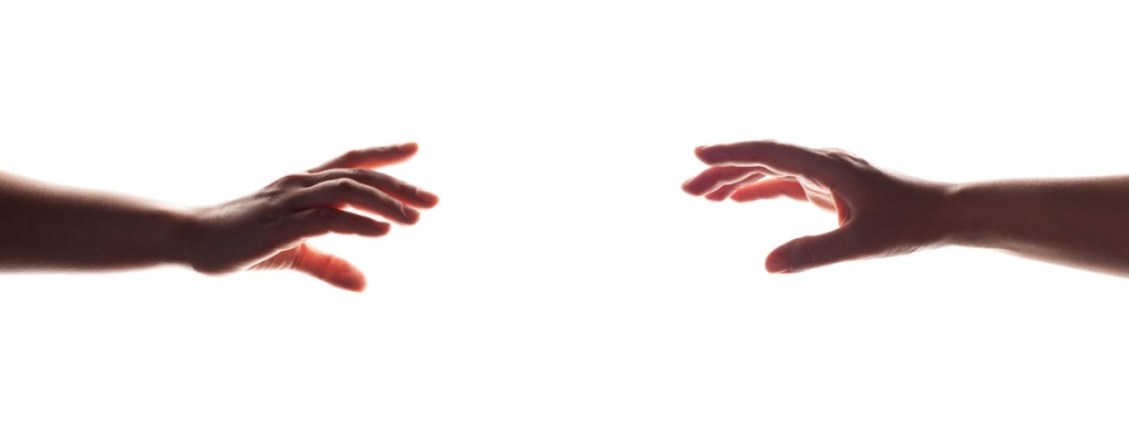 Het einde voor beginners