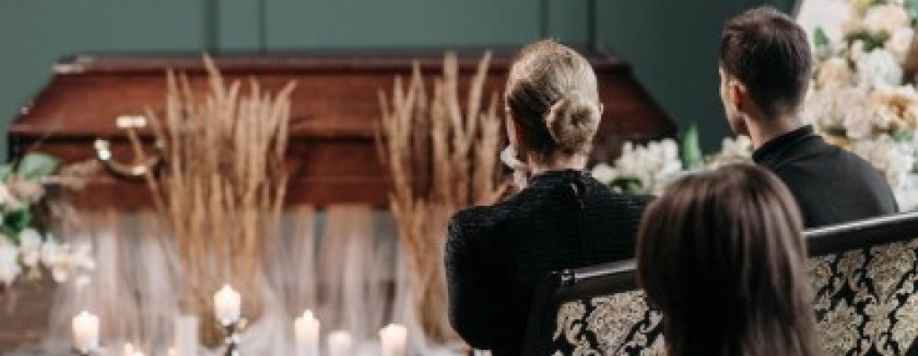 Twee webinars over zorg rond en na het overlijden