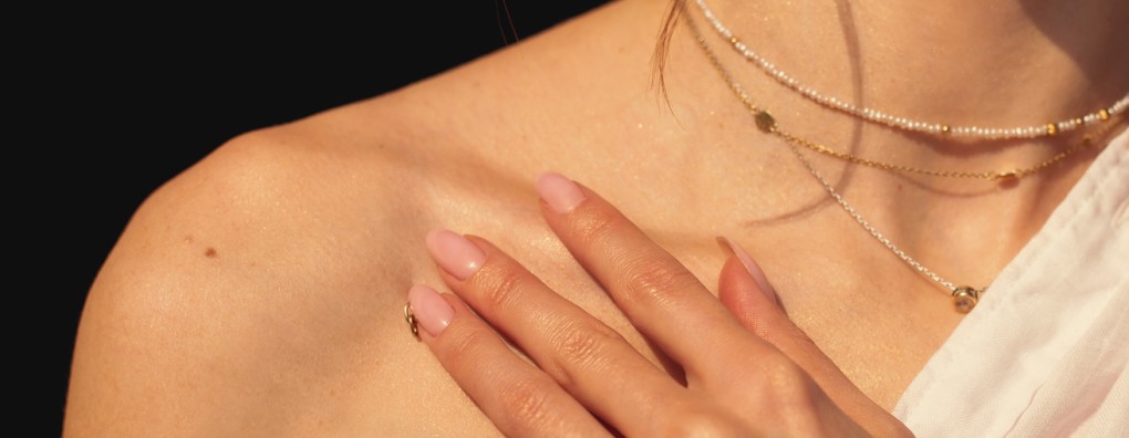 Vandaag voel ik weer..