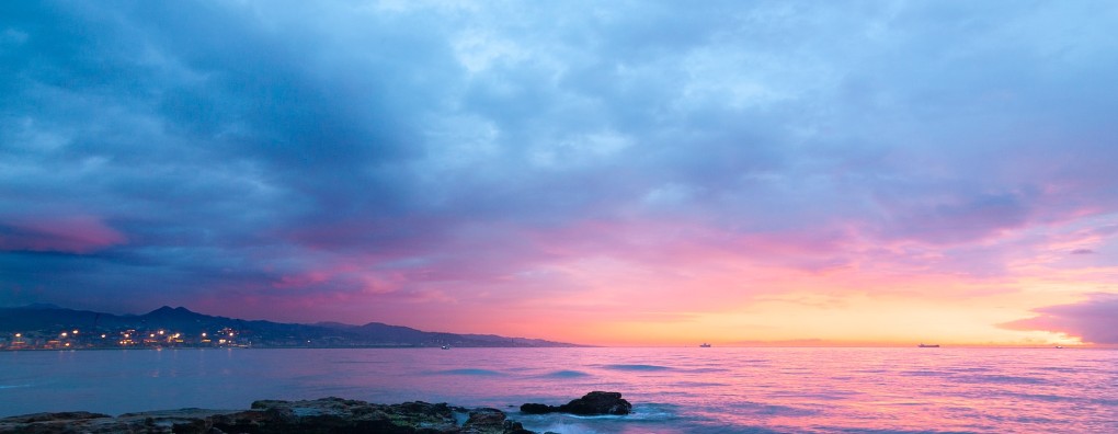 Drieluik over euthanasie (webinar-serie) in april