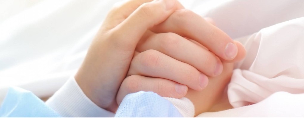 Palliatieve sedatie voor verpleegkundigen soms ook complex: bewaak ook je eigen grenzen