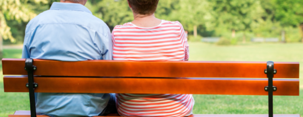 Kabinet presenteert nieuwe koers voor palliatieve zorg: meer aandacht voor leven, ondersteuning en samenwerking