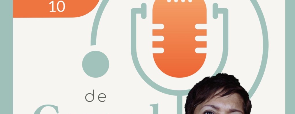 De Carend Podcast: 'Leven in Termijnen'