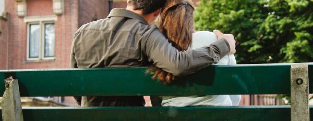 Hospice Xenia helpt ongeneeslijk zieke jongeren met zingeving