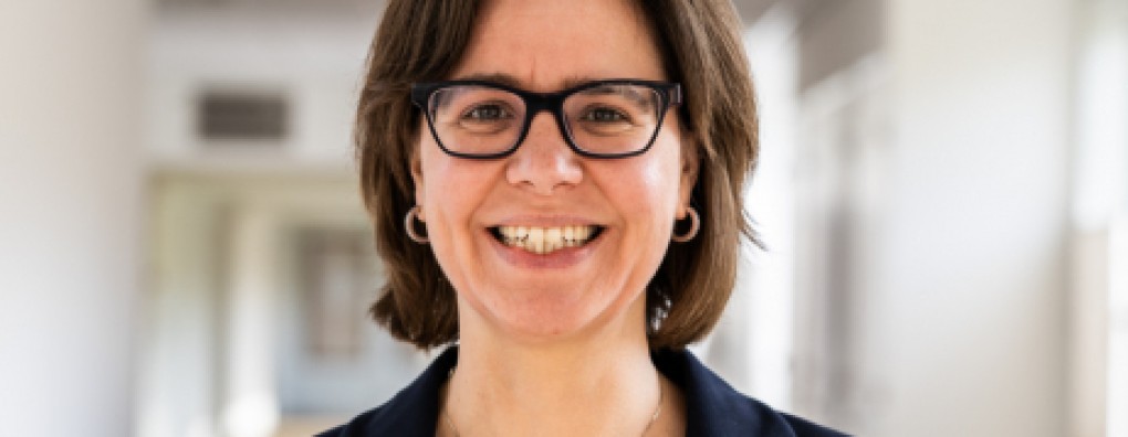 "Vaak praten mensen makkelijker over de dood dan dat we zouden verwachten"