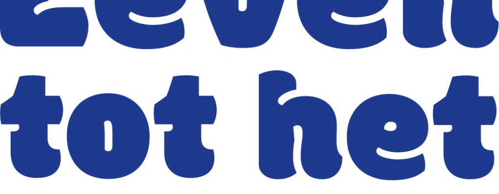 Eén op de drie ziekenhuizen start bewustwordingscampagne proactieve zorgplanning