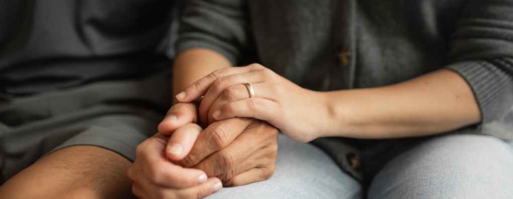 Gratis publiekswebinar: hoe bied je palliatieve zorg die écht bij iemand past?