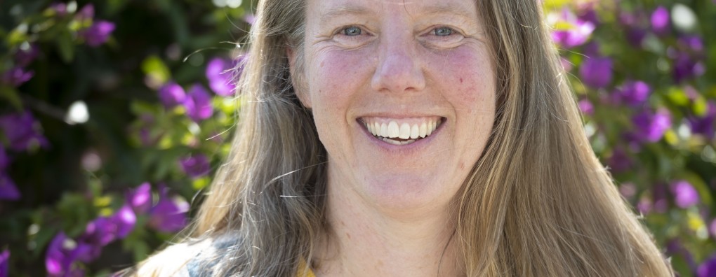 Roos de Jonge over 'patiënt betrokken onderwijs'