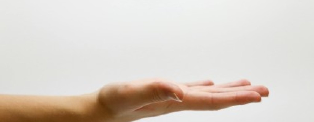 Najaarsprogramma Webinars Carend grotendeels bekend