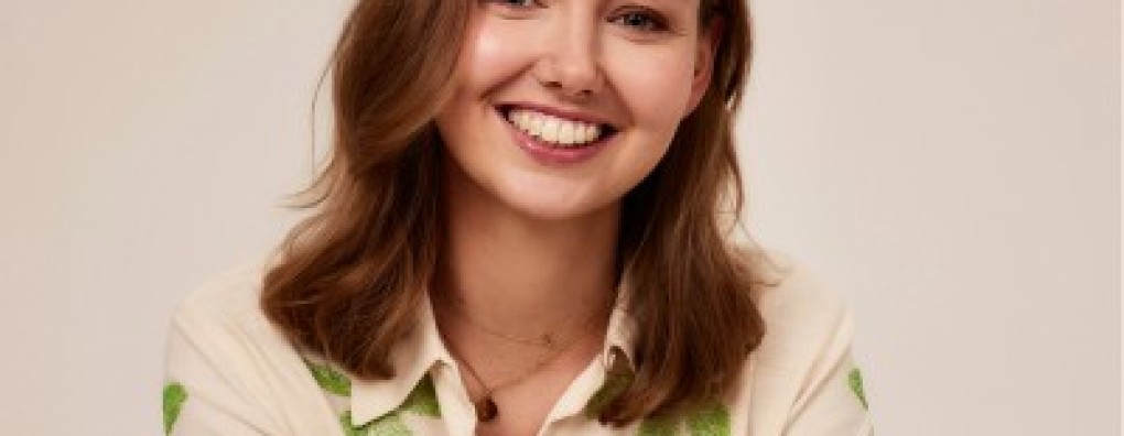 Afscheidsgesprek Mattie Valk en Eva Hermans-Kroot verkozen tot Radiomoment van het Jaar 2024