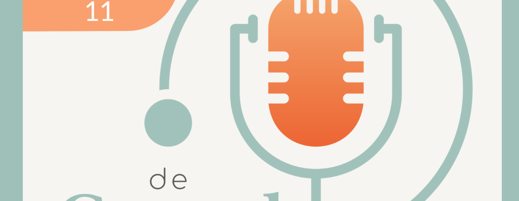 De Carend Podcast: 'Doorlevers' (podcast)