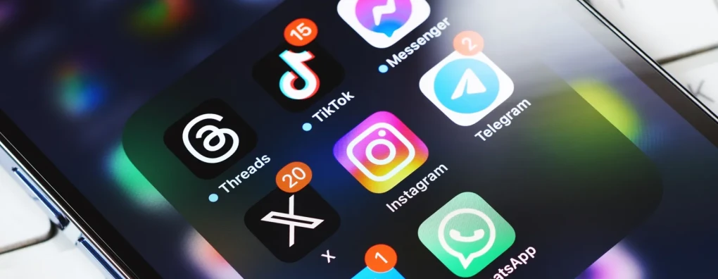 ‘Wie zorgt er na je dood voor je digitale leven?’