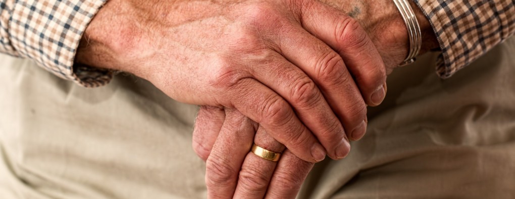 Bureaucratie in de palliatieve zorg vanavond onderwerp bij Op1