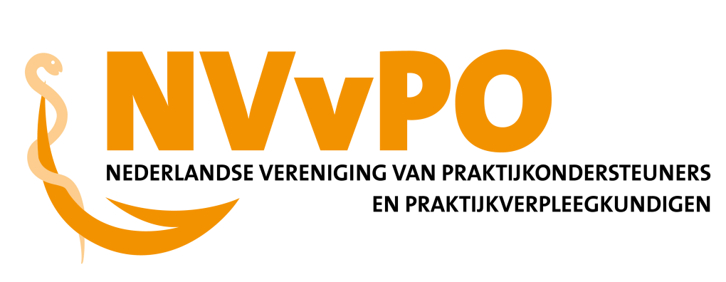 NVvPO