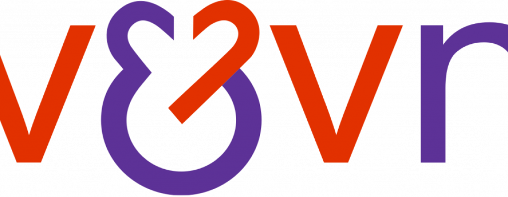 inlog voor V&VN leden