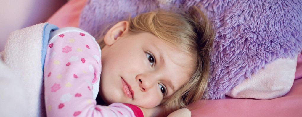 Kinderen over de dood: ‘Kriebelt het als ik straks word opgegeten door de wormen?’