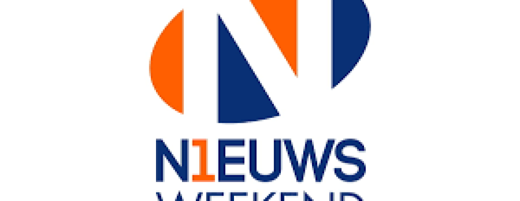 Zorg om vergoeding en bureaucratie rond thuis sterven. Reactie in programma Nieuwsweekend