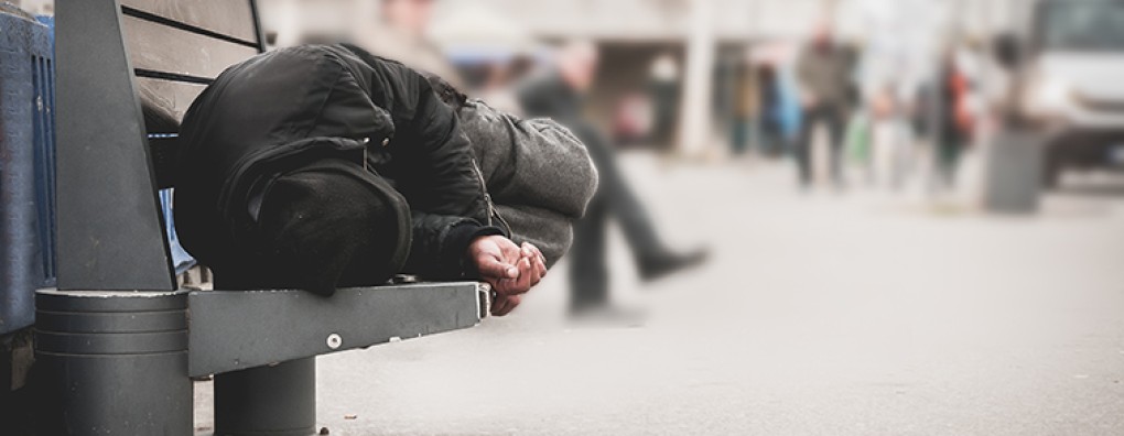 Palliatieve zorg en de ander: nieuwe webinars