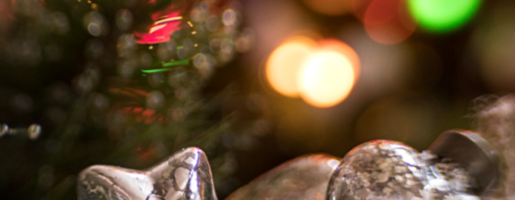 Kerst