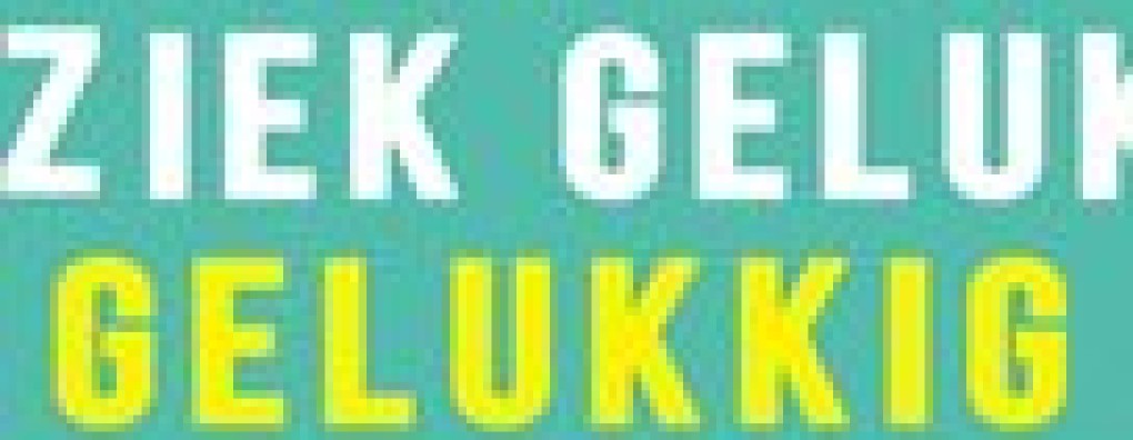 Boek Ruud ten Wolde volgende week in de winkel