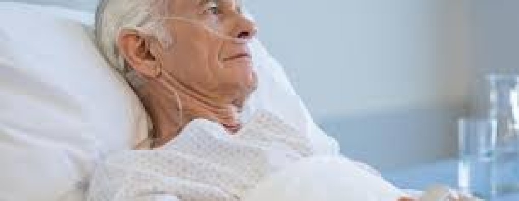 Op veler verzoek: herhaling webinar herziene richtlijn palliatieve sedatie