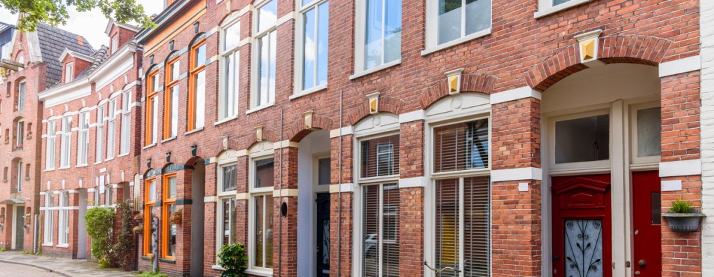 De verborgen rekening van sterven thuis