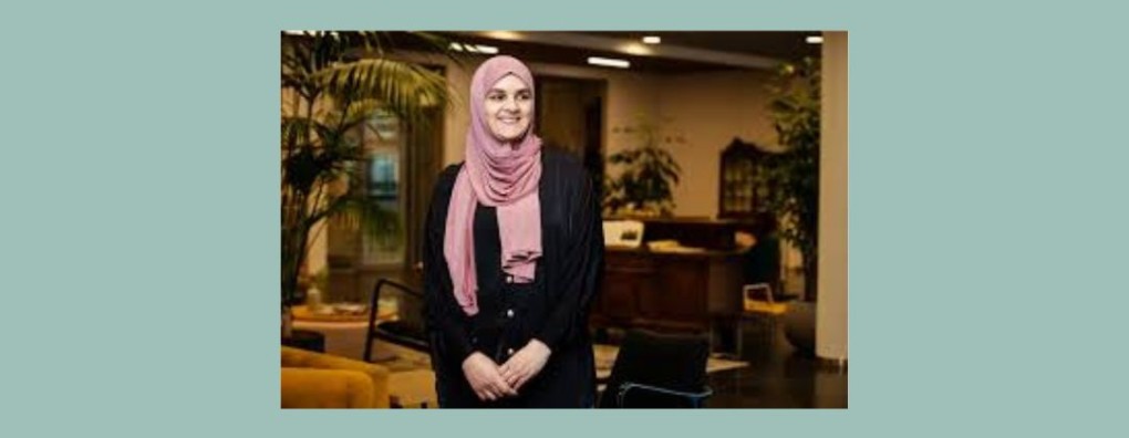 Gids helpt zorgverleners bij palliatieve zorg voor moslims