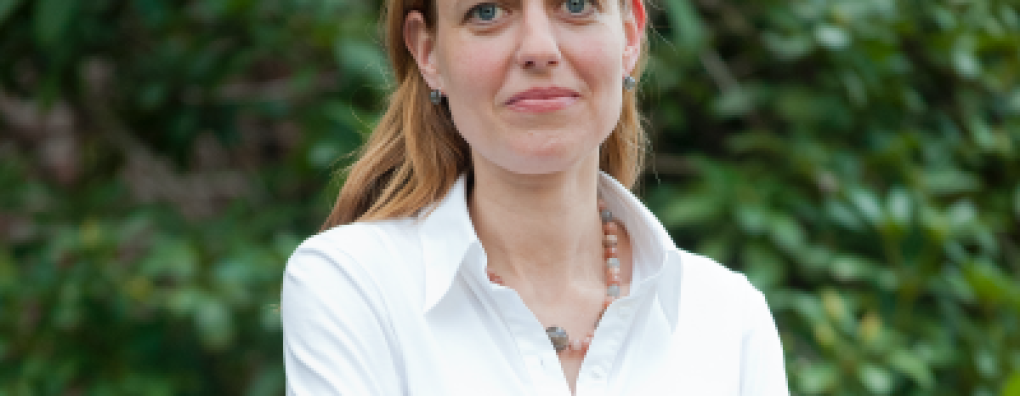 Lezing over Voltooid Leven op 1 februari