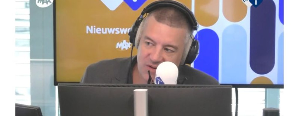"Protest tegen hospice in Bloemendaal tekent huidig ongemak met de dood"